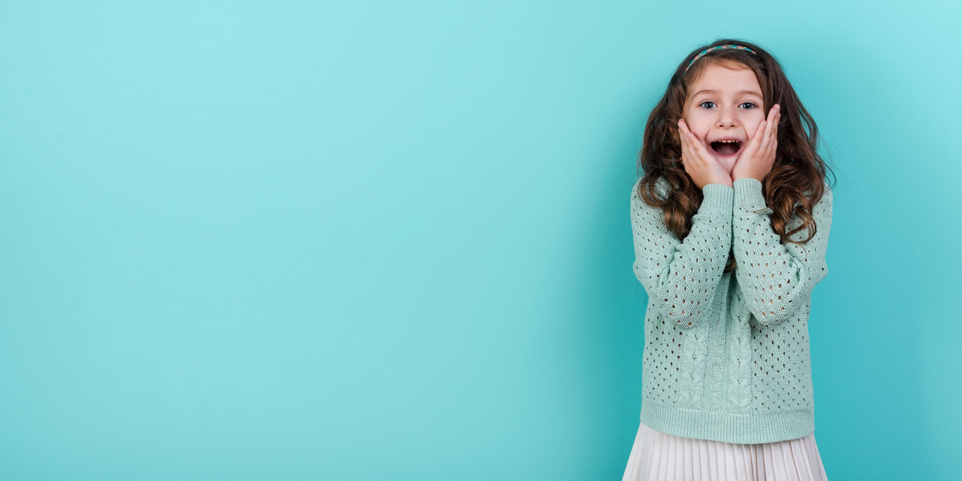 Banner 1