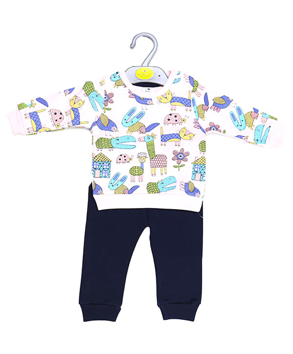 boys wear