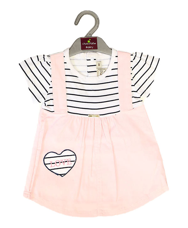 girls wear